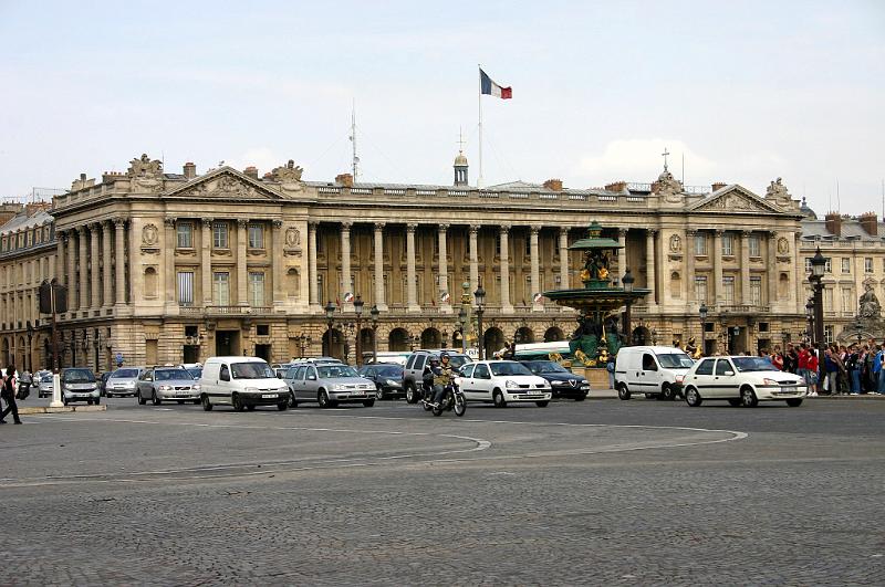 Paris (264), Place de la Concorde.JPG